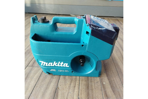 電動工具のマキタ（MAKITA）