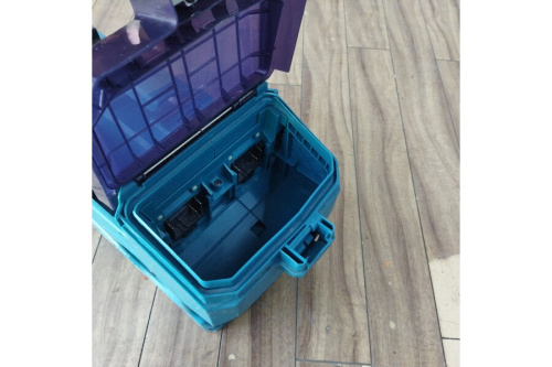 26年02月06日：画像６