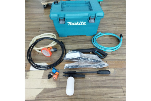 26年02月06日：画像７