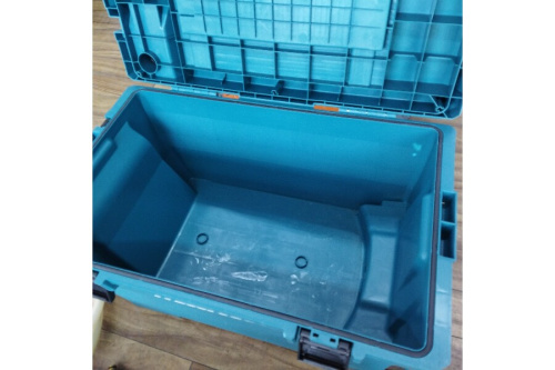 26年02月06日：画像８