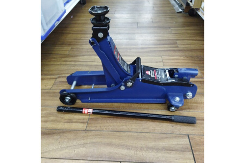 工具の工具用品