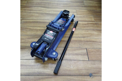 工具用品のメルテック （MERTEC）