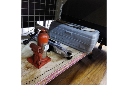 26年02月08日：画像６