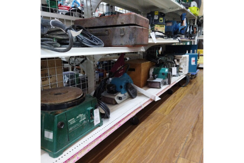 26年02月09日：画像１０