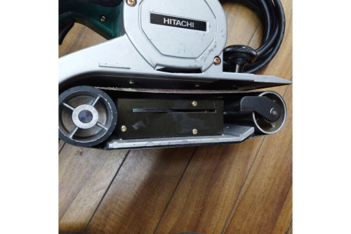 26年02月09日:画像6