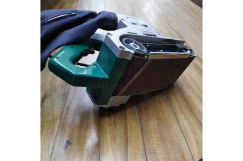 26年02月09日:画像7