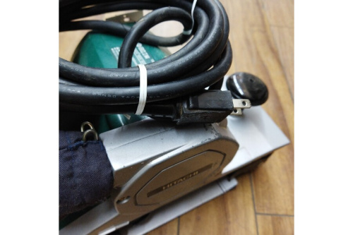 26年02月09日:画像8