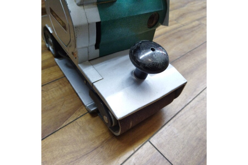 26年02月09日:画像9