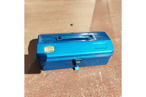 工具の工具用品