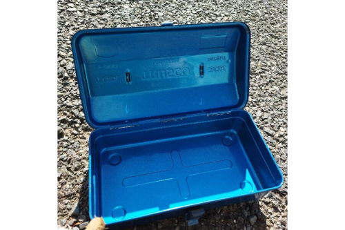 TOOL BOX（ツールボックス）の工具専門店