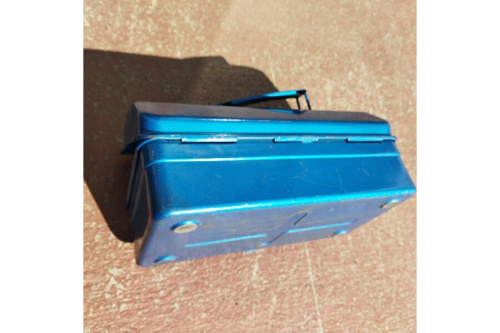 26年02月12日：画像６