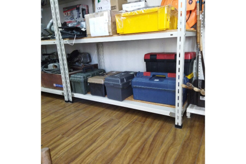 26年02月12日：画像７