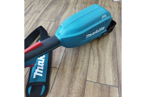 刈払機の工具専門店