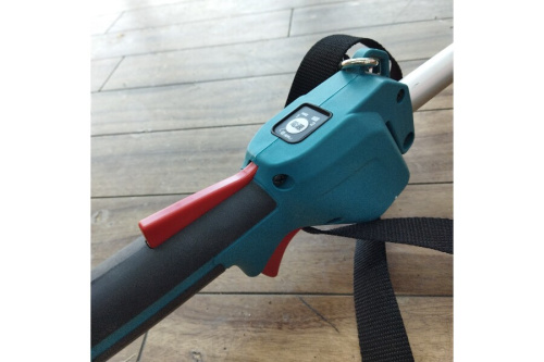 26年02月12日：画像６