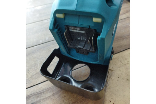 26年02月12日：画像７