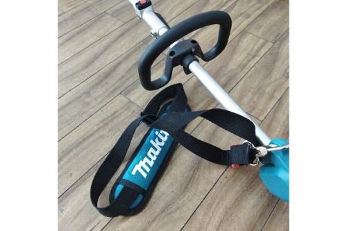 26年02月12日：画像８