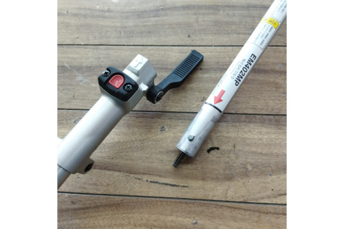 26年02月12日：画像９