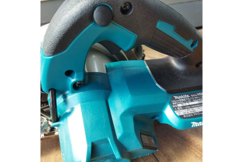 充電式丸ノコの工具専門店