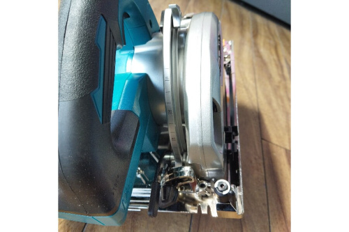 26年02月13日：画像６