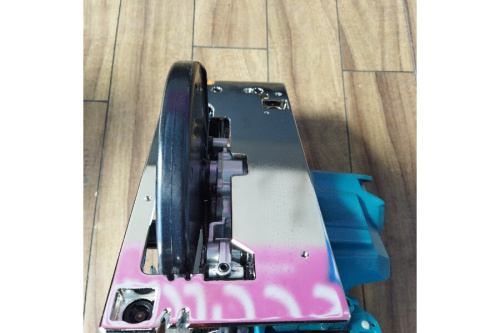 26年02月13日：画像７