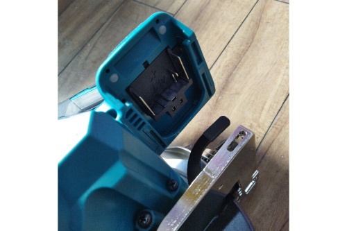 26年02月13日：画像８