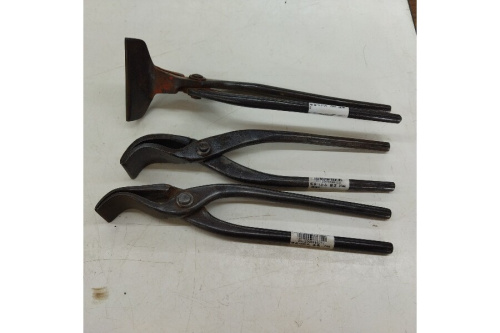 工具の工具用品