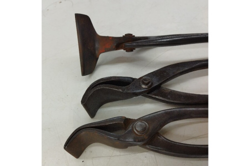 工具用品の各種メーカー