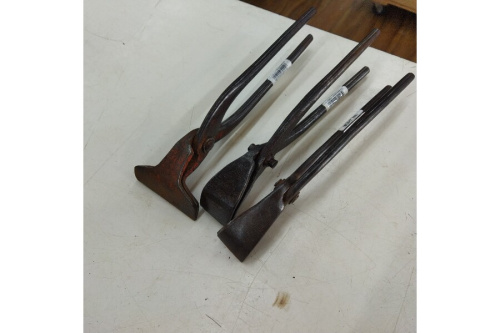 板金つかみの工具専門店