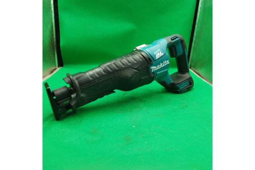 セーバーソーのマキタ(MAKITA)