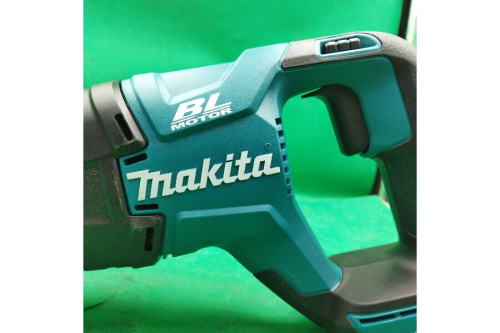 マキタ(MAKITA)のレシプロソー