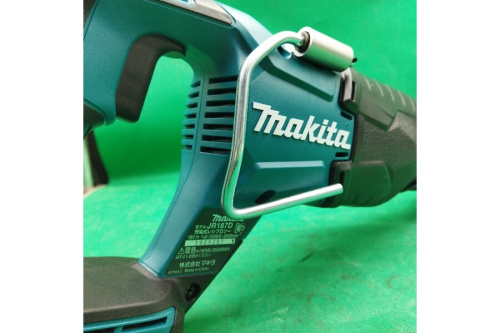 レシプロソーの工具専門店