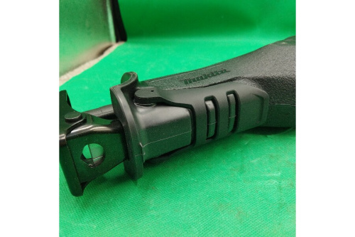 26年02月23日:画像6