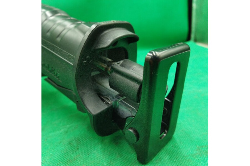 26年02月23日:画像7