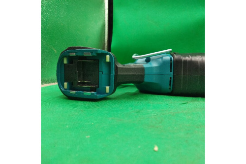 26年02月23日:画像8