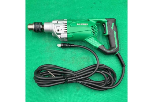 電動工具のHiKOKI（ハイコーキ）