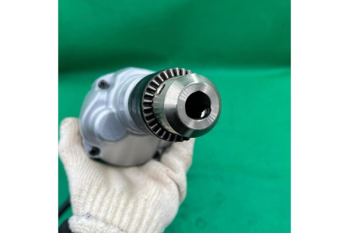 65ｍｍ座彫りドリルの工具専門店