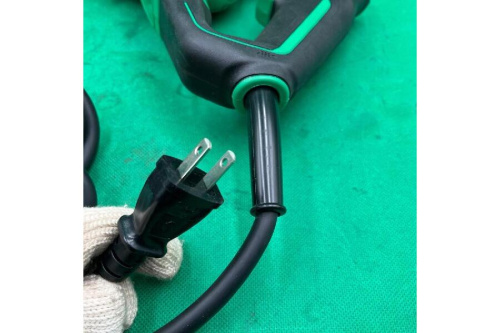 26年02月26日：画像６