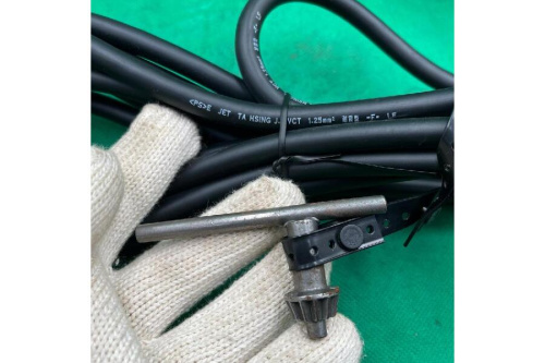 26年02月26日：画像７