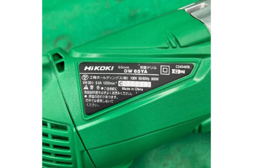 26年02月26日：画像８