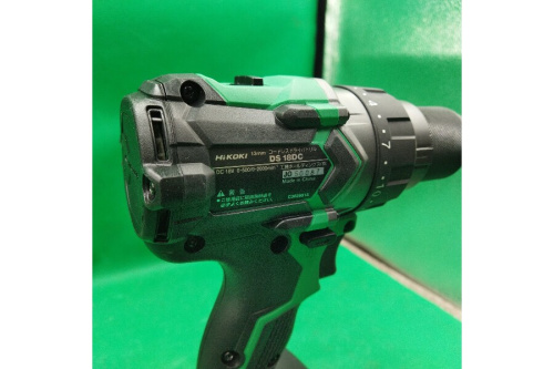 ドリルドライバーの工具専門店