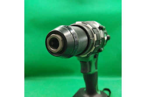 26年02月27日：画像６