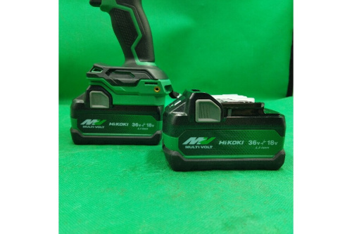 26年02月27日：画像７