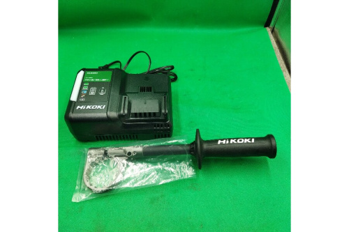 26年02月27日：画像８