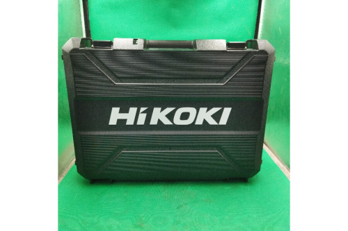 26年02月27日：画像９