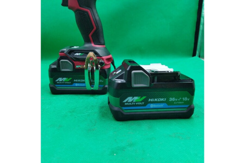 26年02月28日:画像7