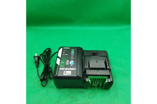 26年02月28日:画像8