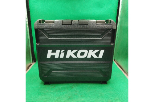 26年02月28日:画像9