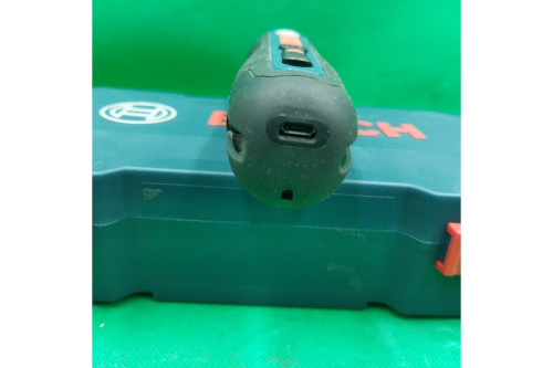 ペンインパクトドライバーの工具専門店