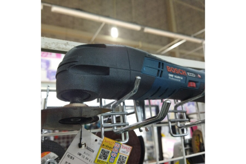 26年03月01日：画像６