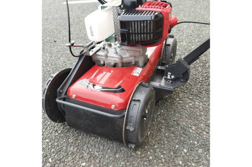 草刈機の工具専門店